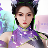 杨超越AI虚拟偶像『Y24』x 方文山 x 河图中国风单曲《唐潮》MV