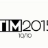 TIM2015第四届MAD大赛 CM2