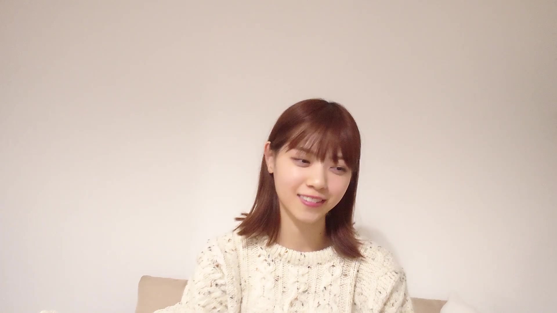 无敌替身豆一样181213showroom西野七濑