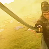 扶桑第一高手屠戮武林，武当掌门迎战被断臂，隐世高手燕北飞决定出手