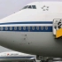 国航最高级会员带你体验747头等舱本次飞行从北京至广州，为波音747-8，被誉为空中女皇。因是国航最高级会员，乘务组按照