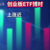 股市火热！沪深两市成交额突破1.5万亿元