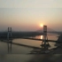 飞行记录|济南·黄河大桥 2020.12