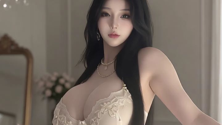 【AI】哎 刀马刀马