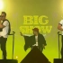 【4K全场】大型考古现场2011 BIGBANG BIGSHOW CONCERT
