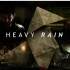 【暴雨重制版 Heavy Rain】完美结局全流程视频（完结）