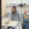 教育局回应家长实名举报女儿被欺凌跳楼：正督促学校处理 举报内容是否属实正在认定