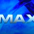 IMAX片头HDR