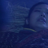 【香艳】《红拂女》，平阳公主被侵占玷污