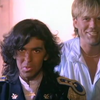 Modern Talking - Cheri Cheri Lady (Official Music Video