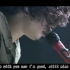 ONE OK ROCK - Pierce (中文字幕 Live)
