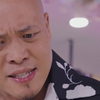 首富儿子险些被灌”黄金液“，这剧真是太上头了