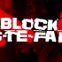 【MV】D-Block & S-te-Fan - Bla Bla（Office Video）（2020.3.12发布）