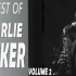 Charlie Parker -  The Best of Charlie Parker volume 2