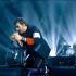 Coldplay 酷玩乐队 日本演唱会现场 最好版本的 Viva La Vida