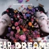 【歌单】2022 陈奕迅 FEAR AND DREAMS 香港演唱会 第一场