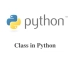 Python全栈开发（从入门到入坟）