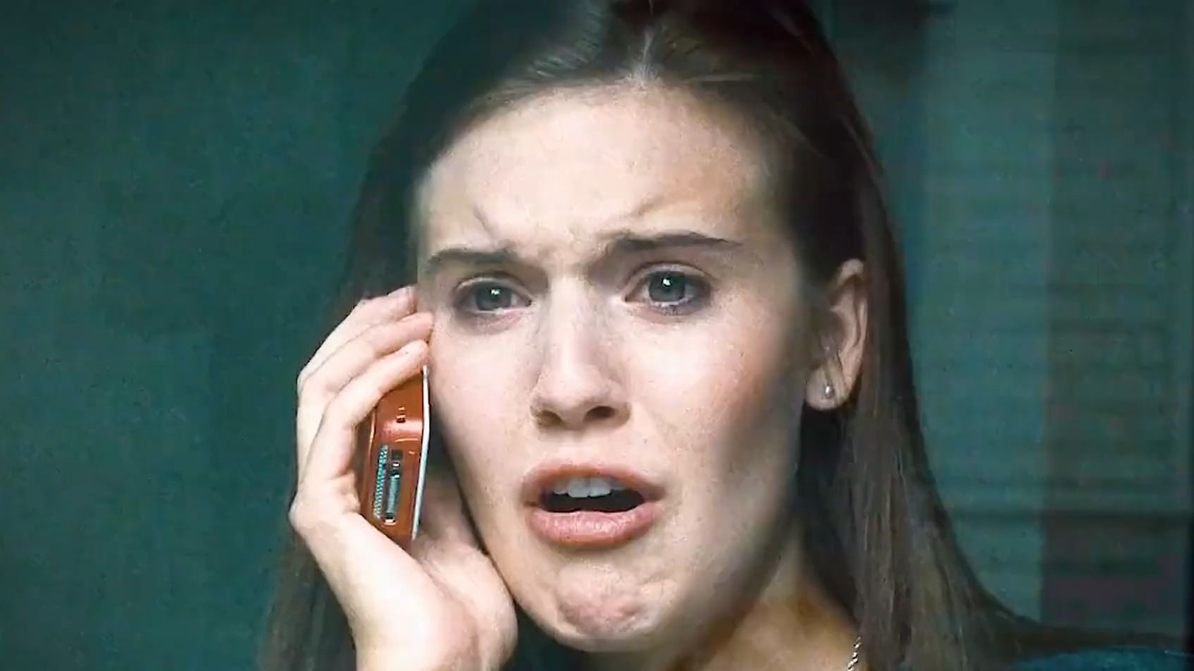 现实的萝莉岛比这更恐怖，30多年有上万女性在这里《飓风营救》