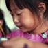 《乡村幼儿园》【预告片】河北一个小山村里的民办幼儿园的故事