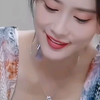 奶香 孟姐 孟子义 看着就软软的小女生