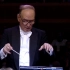 Morricone conducts Morricone The Mission (Gabriel's Oboe)