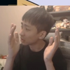小明剑魔谈男女之间相处，有些男的真的脑子有问题