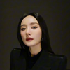 经典台词系列，应该都知道吧