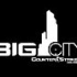 【高清】CSOL2 128人·超大地图“Big City/大都市”震撼CG预告