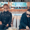 实力在运气面前，压根不值一提，顶级的刺客，却在一个普通人的身上翻了车