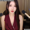 【36•轩子ASMR】少妇の诱惑-黑丝海底