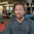 关于GoPro的未来：对话GoPro创始人兼CEO Nick Woodman，凤凰网小黑友情出境？？？
