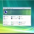 Windows Vista 开机_超清(9647526)