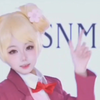 丸子丸｜夏安安 show time