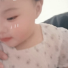 可爱宝宝