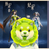 小地图养殖3D王者峡谷都来了！S1重磅炸弹资讯解读【王者荣耀世界S1前瞻】