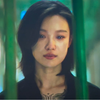 【倪妮】《消失的她》超美单人cut剪辑