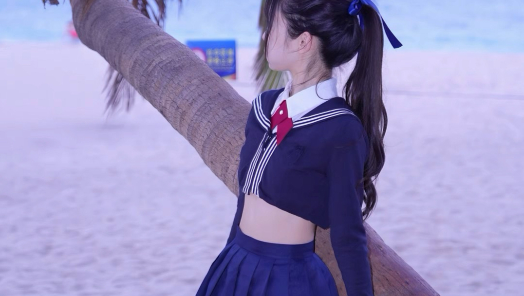 【Soft Cat is Now an Adult】Latest video released—follow us!