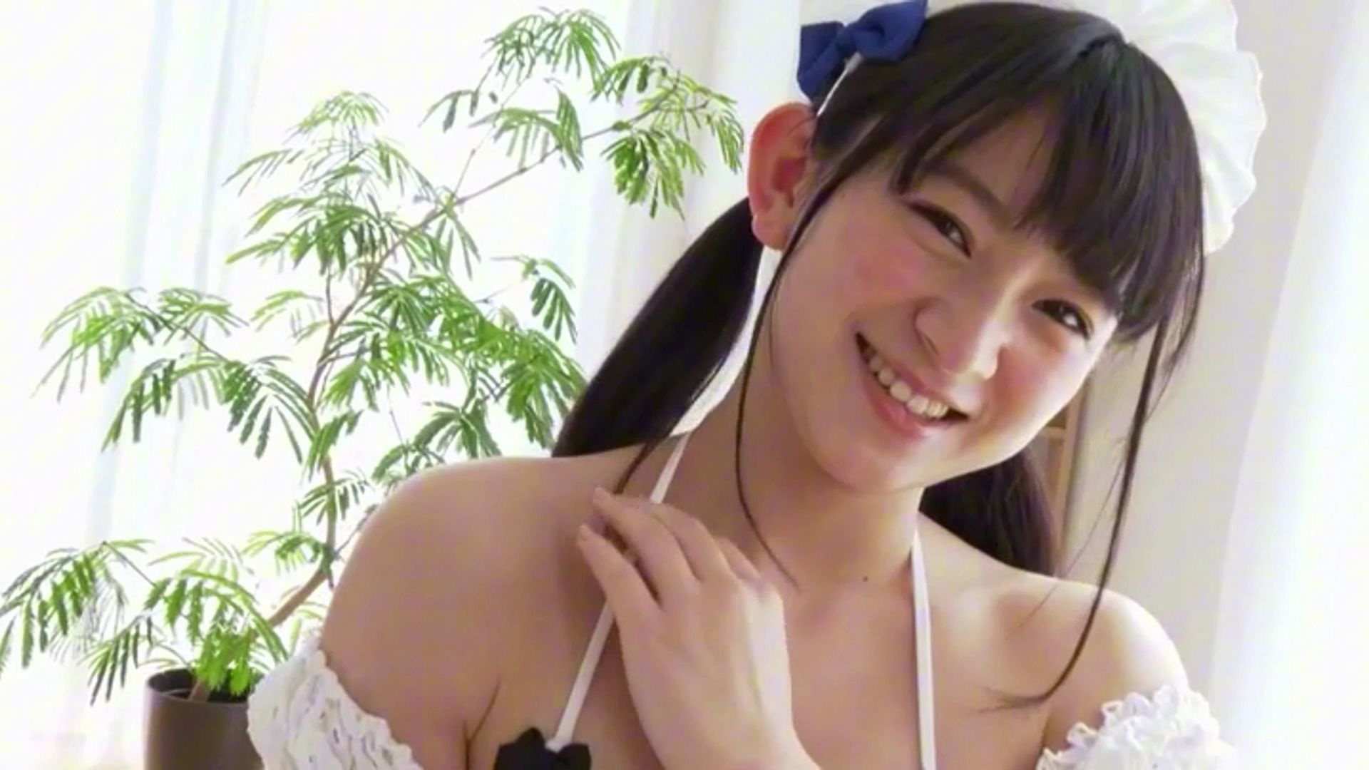 Kawamura Maple Birch Shoulder