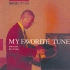 【爵士】Ryo Fukui（福居良） - My Favorite Tune (full album) [Piano Ja