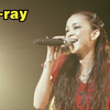 安室奈美惠 - Namie Amuro - Play Tour