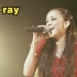 安室奈美惠 - Namie Amuro - Play Tour 2007