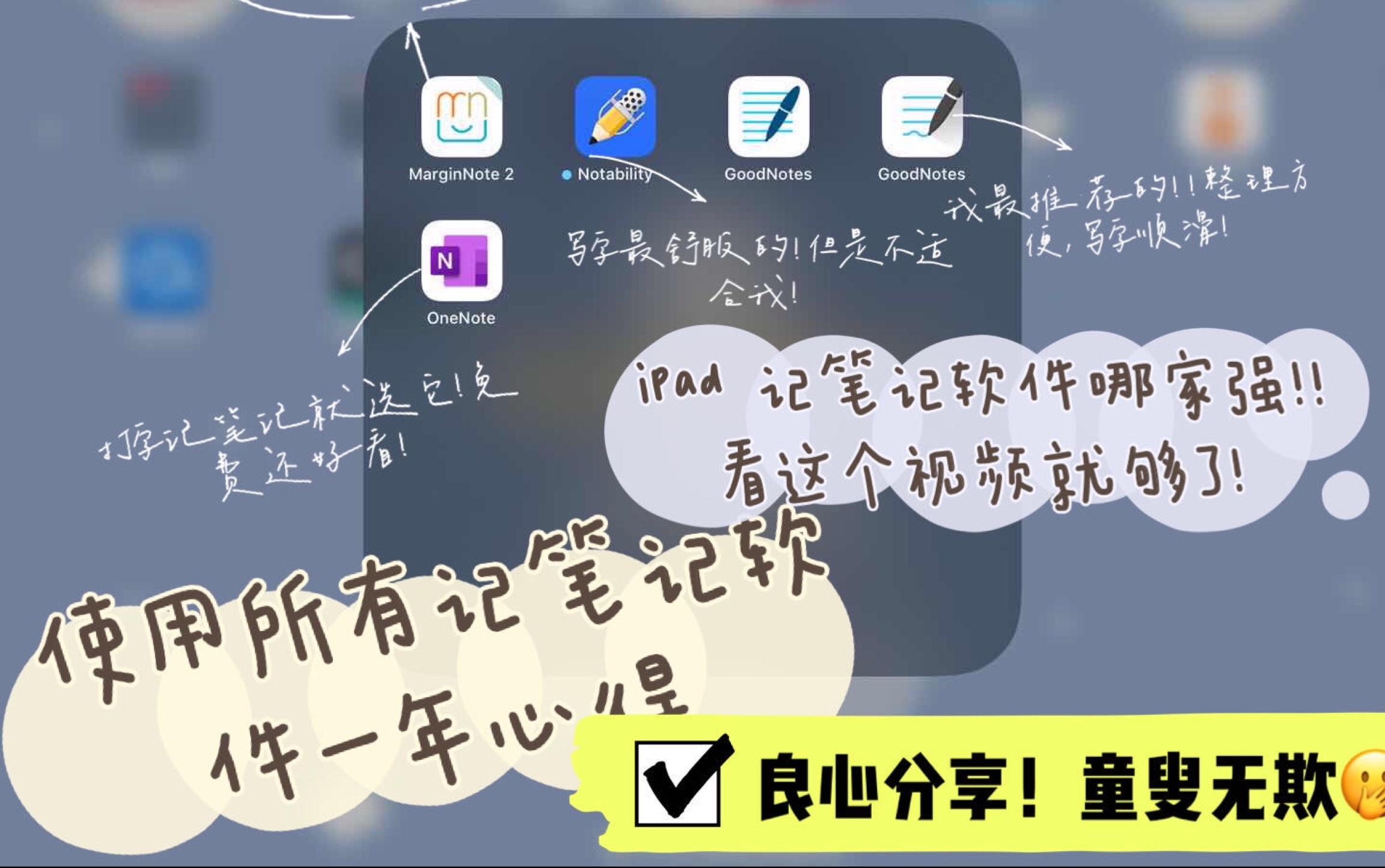 goodnotes and marginnote goodnotes and marginnote