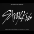 【Stray Kids】MV合集【1080P—持更ing】