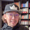 直播完整版  |  2216空難中水泥墻到底背不背鍋？大佬在線互動分析