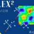 Olex2 官方教程