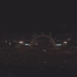 Kanye West - 808s & Heartbreak live at Hollywood Bowl