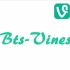 【防弹少年团】BTS vines vine 合集