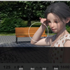 [SLG/动态]夏日公园的厕所 PublicToiletinSummer V1.30汉化版_游戏实况