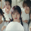 RESCENE最新回归曲Glow Up MV+首舞台公开