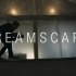 迄今为止RED摄影机最好的宣传片——Dreamscape